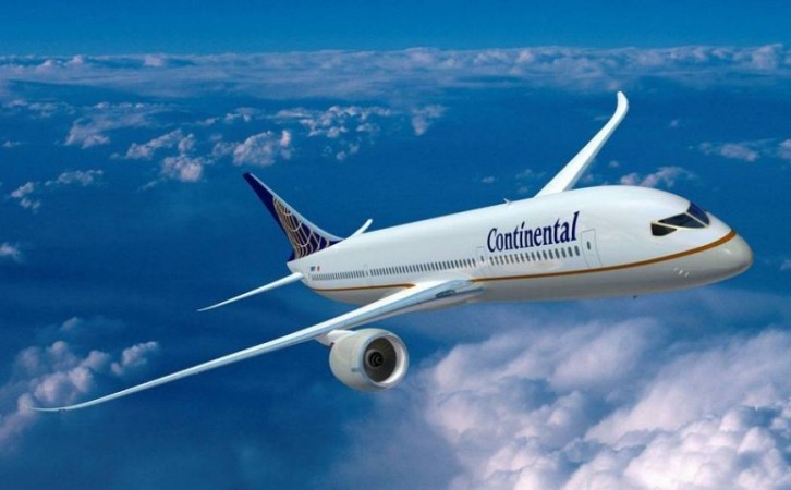 合水到丹麦机场航空货运_合水到丹麦航空快递加急件